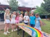 Fotoalbum