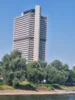 Foto vom Album: Bonn und Romantisches Rheintal