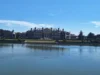 Wasserschloss Nordkirchen im Münsterland