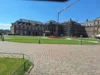 Foto vom Album: Bonn und Romantisches Rheintal