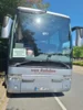 Nun geht es wieder nach Hause. Danke für diese schöne Tour