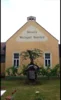 Besichtigung Broel`s Weingut in Rhöndorf