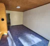 10 Wohnzimmer