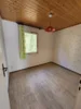 12 Schlafzimmer