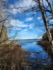 2 Lage am See