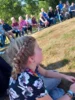 Foto vom Album: Gartentheater