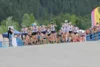 Foto vom Album: 1. DSV Deutschlandpokal Skilanglauf Skirocks Oberstdorf