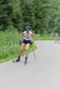 Foto vom Album: 1. DSV Deutschlandpokal Skilanglauf Skirocks Oberstdorf