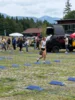 Fotoalbum