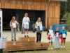 Foto vom Album: 1. DSV Deutschlandpokal Skilanglauf Skirocks Oberstdorf