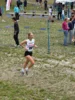 Foto vom Album: 1. DSV Deutschlandpokal Skilanglauf Skirocks Oberstdorf