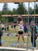Foto vom Album: 1. DSV Deutschlandpokal Skilanglauf Skirocks Oberstdorf