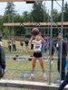Foto vom Album: 1. DSV Deutschlandpokal Skilanglauf Skirocks Oberstdorf