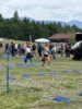 Foto vom Album: 1. DSV Deutschlandpokal Skilanglauf Skirocks Oberstdorf