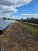 Foto vom Album: 280726 Ödland/ Wiese Solarpark Ziegelweg
