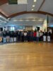 Foto vom Album: Bilder zum Schützenfest-Nachbericht 2026