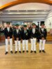 Foto vom Album: Bilder zum Schützenfest-Nachbericht 2026