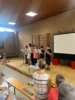 Foto vom Album: Sommerfest 2026