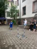 Foto vom Album: Sommerfest 2026