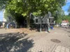 Foto vom Album: Sommerfest 2026