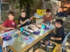 Foto vom Album: Sommerfest 2026