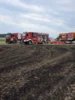 Foto vom Album: Einsatz 14/2026