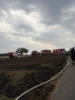 Foto vom Album: Einsatz 14/2026