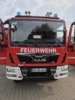 Foto vom Album: Einsatz 14/2026