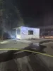 Foto vom Album: Einsatz 15/2026