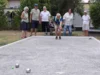Foto vom Album: Boule