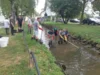 Foto vom Album: Notabfischung Gennach 2026