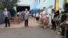 Foto vom Album: Schützenfest 2026