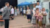 Foto vom Album: Schützenfest 2026