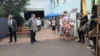 Foto vom Album: Schützenfest 2026