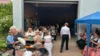 Foto vom Album: Schützenfest 2026