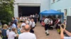 Foto vom Album: Schützenfest 2026