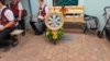 Foto vom Album: Schützenfest 2026