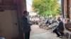 Foto vom Album: Schützenfest 2026