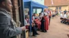 Foto vom Album: Schützenfest 2026