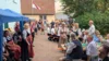 Foto vom Album: Schützenfest 2026
