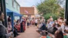 Foto vom Album: Schützenfest 2026