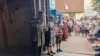 Foto vom Album: Schützenfest 2026