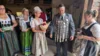 Foto vom Album: Schützenfest 2026