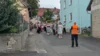 Foto vom Album: Schützenfest 2026