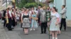Foto vom Album: Schützenfest 2026