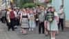 Foto vom Album: Schützenfest 2026