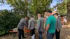 Foto vom Album: Schützenfest 2026