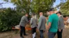 Foto vom Album: Schützenfest 2026