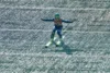 2026-08-01 SGP Wisla 1 HAECKEL Anne GER VSC Klingenthal(c) Günter Grützner
