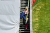 2026-08-01 SGP Wisla 1 HAECKEL Anne GER VSC Klingenthal 1(c) Günter Grützner